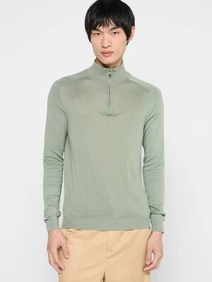 Sweter Hackett London