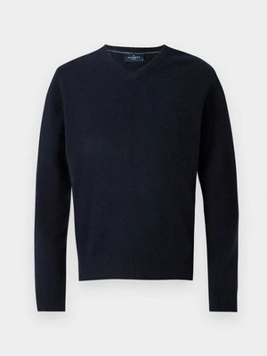 Sweter Hackett London