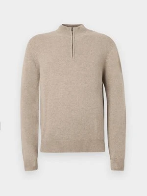 Sweter Hackett London