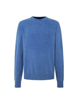 Sweter Hackett London