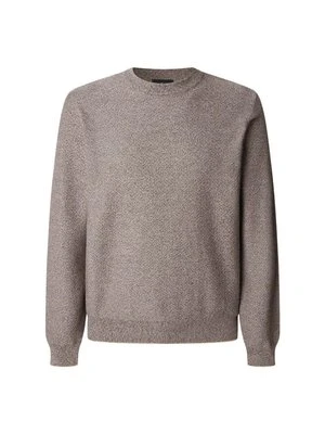 Zdjęcie produktu Sweter Hackett London