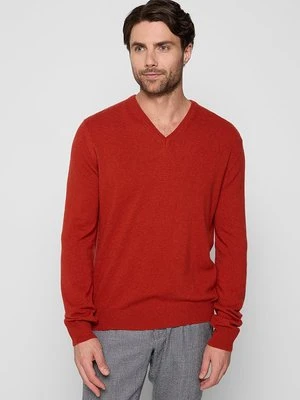 Sweter Hackett London