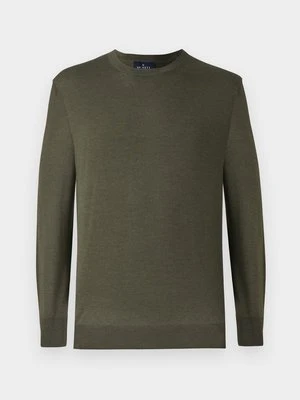 Sweter Hackett London