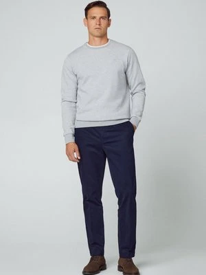 Sweter Hackett London