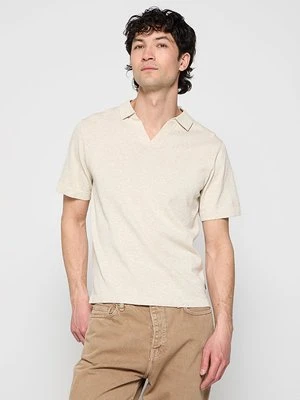 Sweter Hackett London