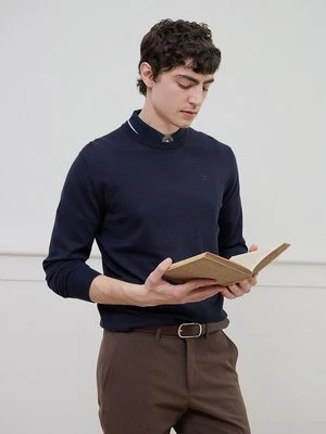 Sweter Hackett London