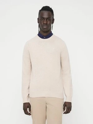 Sweter Hackett London