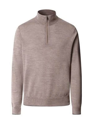 Sweter Hackett London