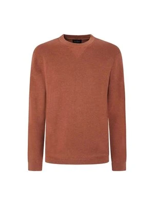 Sweter Hackett London