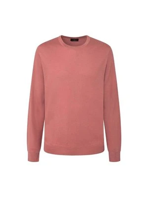 Sweter Hackett London