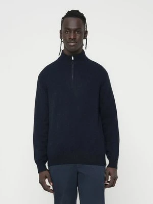 Sweter Hackett London