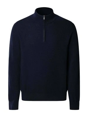 Sweter Hackett London