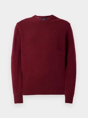 Sweter Hackett London