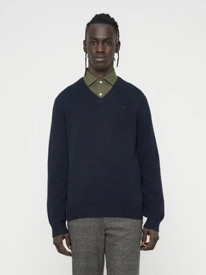 Sweter Hackett London