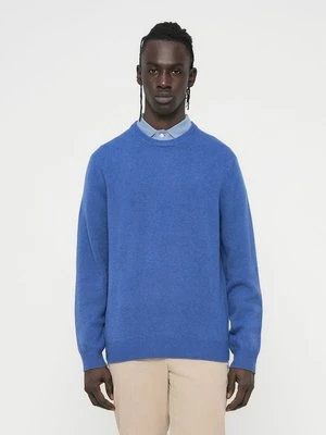 Sweter Hackett London