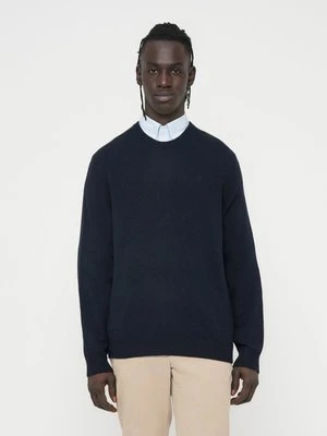 Sweter Hackett London