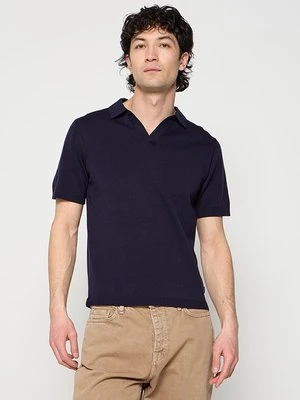 Sweter Hackett London