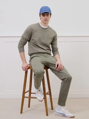 Sweter Hackett London
