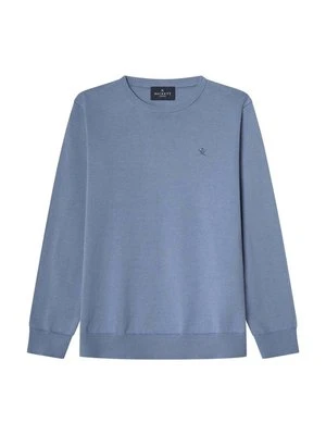 Sweter Hackett London