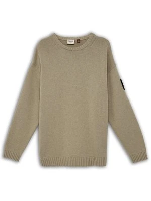 Sweter Halo