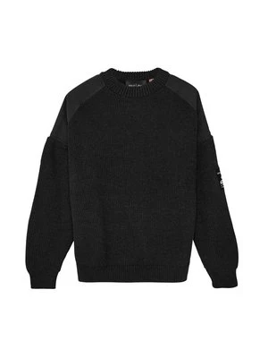 Sweter Halo