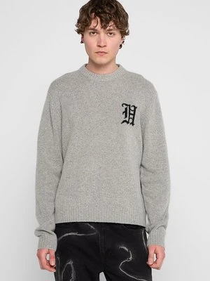 Sweter Han Kjøbenhavn