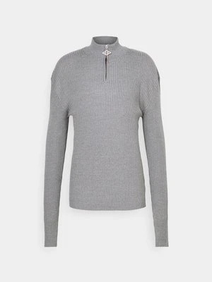 Sweter Han Kjøbenhavn