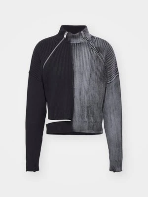 Sweter Han Kjøbenhavn