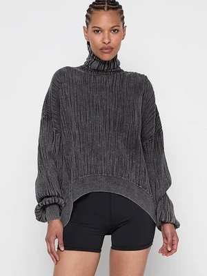 Sweter Han Kjøbenhavn