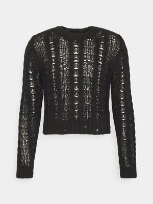 Sweter Han Kjøbenhavn