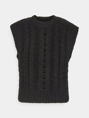 Sweter Han Kjøbenhavn