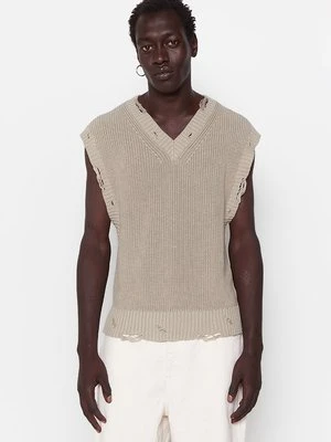 Sweter Han Kjøbenhavn