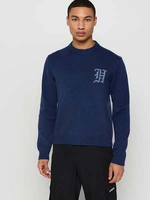 Sweter Han Kjøbenhavn