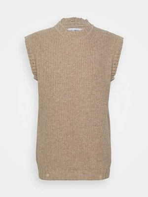 Sweter Han Kjøbenhavn