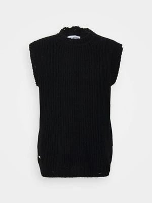 Sweter Han Kjøbenhavn