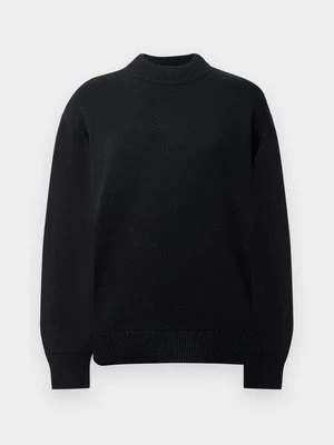 Sweter Han Kjøbenhavn