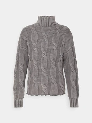 Sweter Han Kjøbenhavn