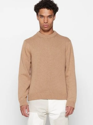 Sweter Han Kjøbenhavn