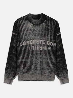 Sweter Han Kjøbenhavn