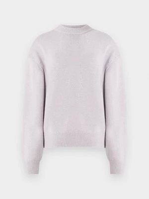 Sweter Han Kjøbenhavn