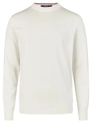 Sweter Hechter Paris