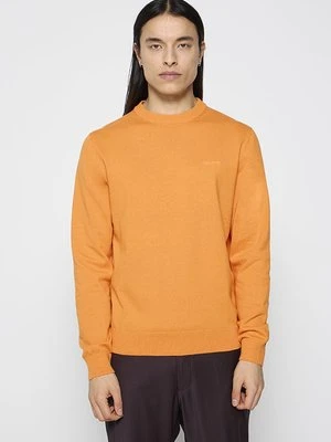 Sweter Hechter Paris