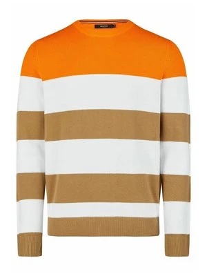 Sweter Hechter Paris