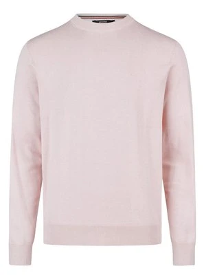 Sweter Hechter Paris