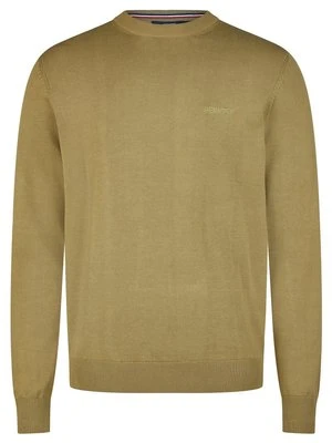 Sweter Hechter Paris