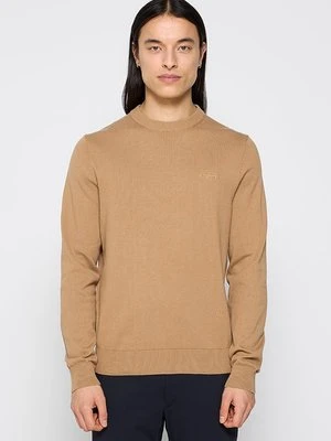 Sweter Hechter Paris