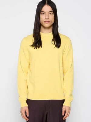 Sweter Hechter Paris