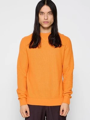 Sweter Hechter Paris