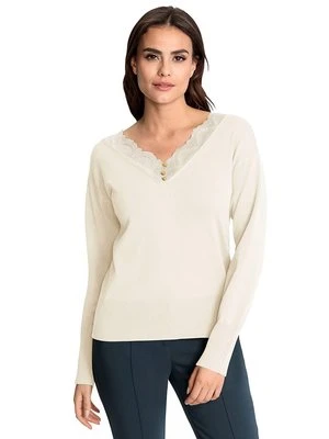 Sweter heine