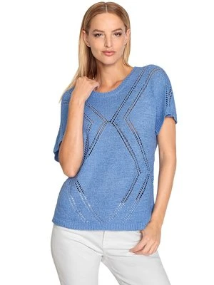 Sweter heine